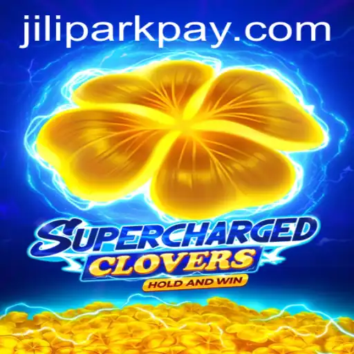 SchargedClovers: The Thrilling New Game Revolutionizing Online Play