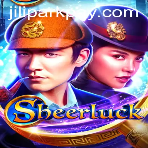 Exploring the Enigmatic World of Sheerluck: A New Adventure Awaits
