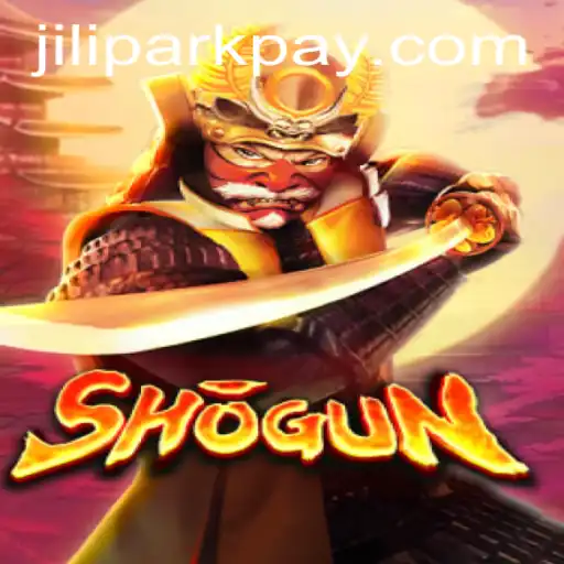Exploring the Intricacies of the Game 'Shogun': A Strategic Journey