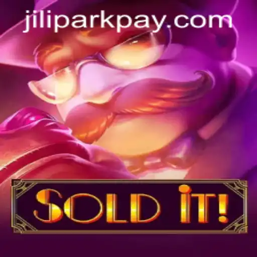 Discover the Exciting World of Soldit: A New Gaming Adventure from JILIPARK.COM