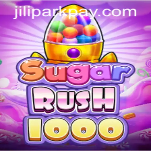 Unveiling SugarRush1000: The Ultimate Gaming Experience