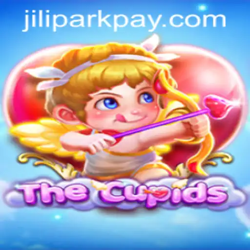 The Enchanting World of TheCupids: A Deep Dive into Gameplay and Current Trends