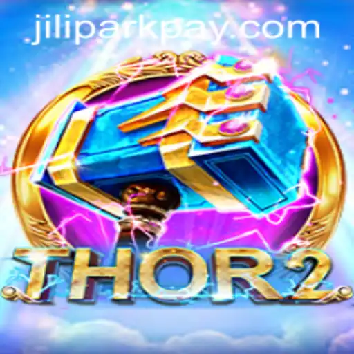 Discover the Mystical World of Thor2 on JILIPARK.COM