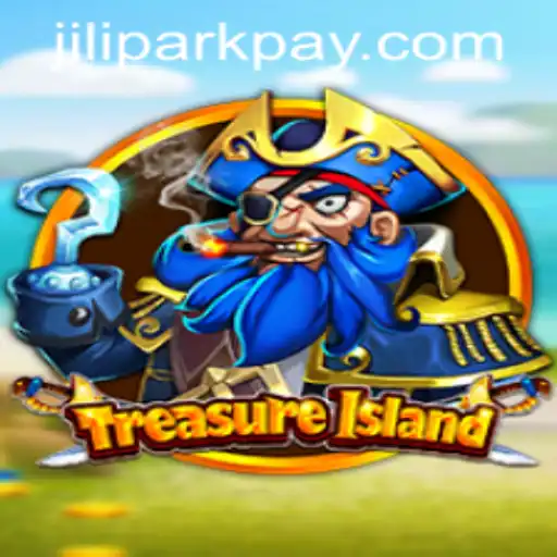 Discover the Adventure of TreasureIsland: A Journey with JILIPARK.COM