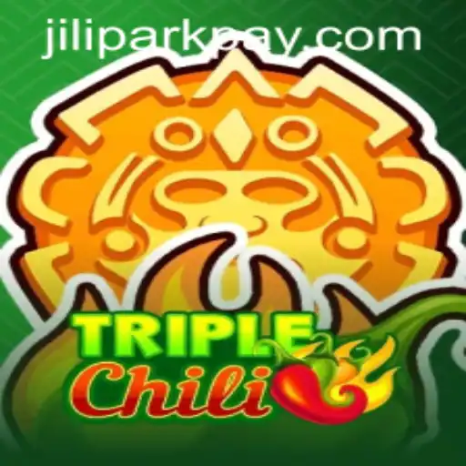 Discovering TripleChili: Fresh Gameplay Experience with JILIPARK.COM