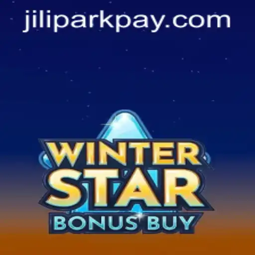 Unveiling the Thrill of WinterStarBonusBuy: A Journey Through Gameplay and Strategy