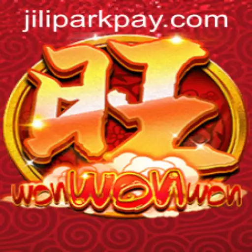 Exploring the Exciting World of WonWonWon: A Detailed Guide