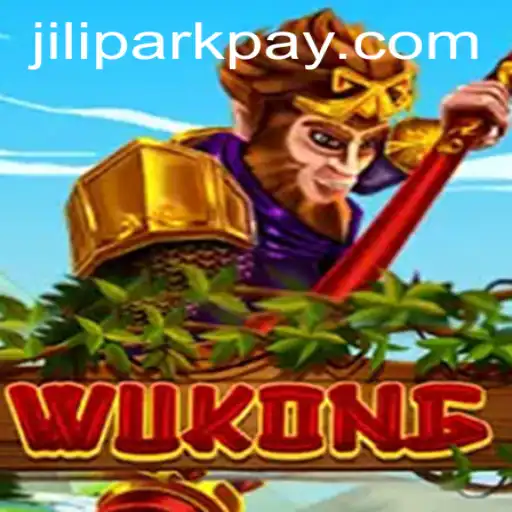 Exploring the Fascinating World of Wukong