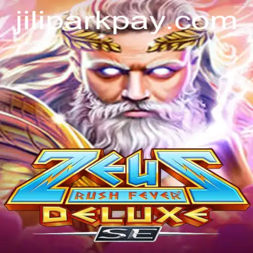 Exploring ZeusRushFeverDeluxeSE: A Thrilling Game Adventure