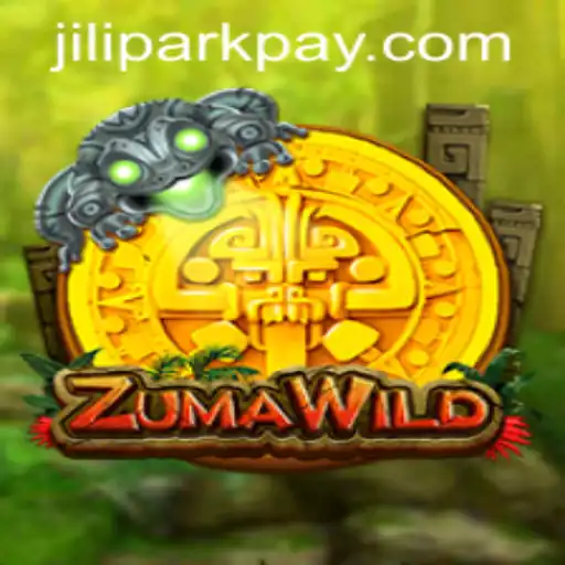ZumaWild: An Immersive Gaming Experience Enhanced by JILIPARK.COM